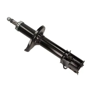 11-0421 MAXGEAR