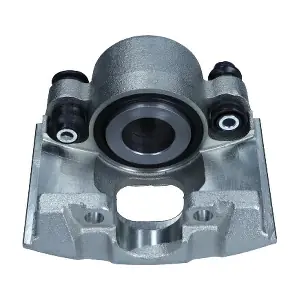 MAXGEAR 82-0551
