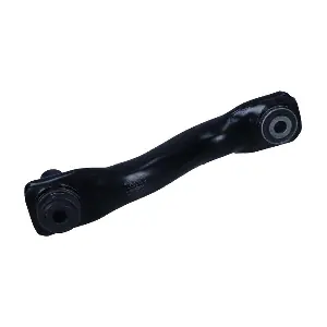 MAXGEAR 72-3733
