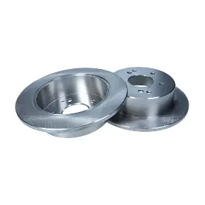 19-2820 MAXGEAR