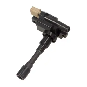 13-0168 MAXGEAR