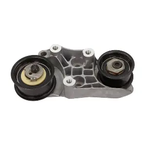 54-0560 MAXGEAR