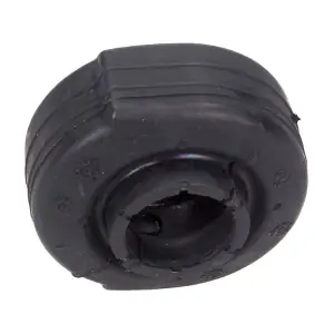 MAXGEAR 72-0081