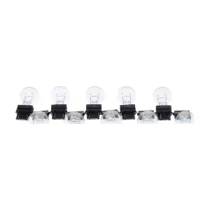 78-0066SET MAXGEAR