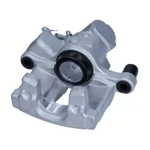82-0422 MAXGEAR