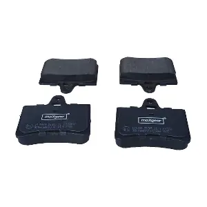 190418 MAXGEAR