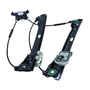 50-0459 MAXGEAR
