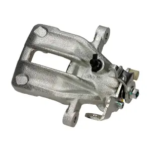 82-0007 MAXGEAR