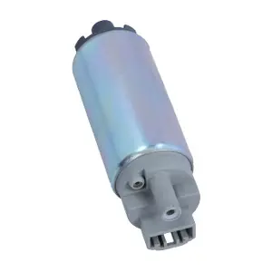 43-0188 MAXGEAR