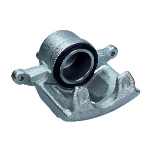 82-1591 MAXGEAR