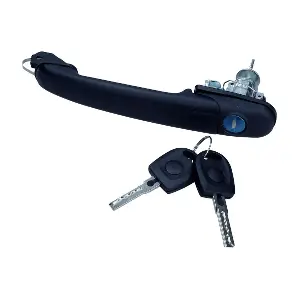 28-1430 MAXGEAR