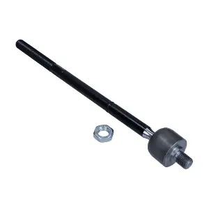 69-0821 MAXGEAR
