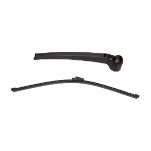 39-0207 MAXGEAR