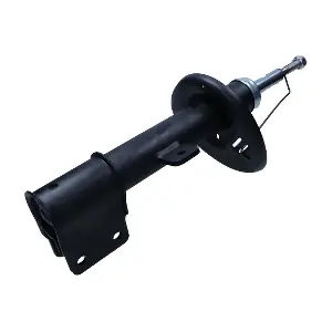11-0880 MAXGEAR