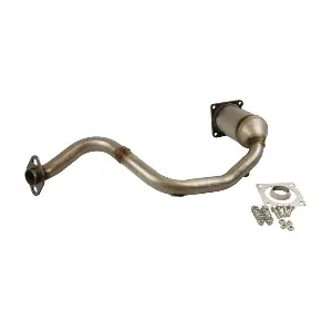 27-6185 MAXGEAR