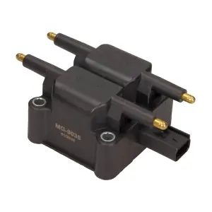 13-0172 MAXGEAR