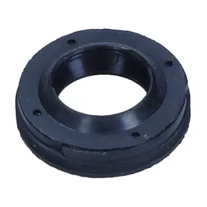 700216 MAXGEAR