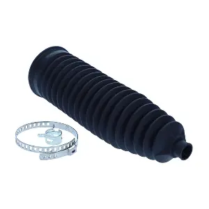 69-0952 MAXGEAR