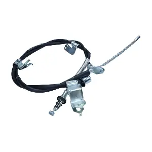 MAXGEAR 32-1545
