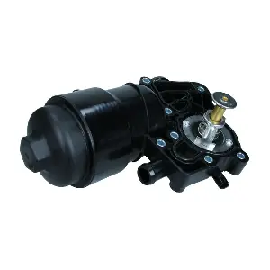 272196 MAXGEAR