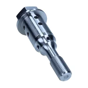 27-1432 MAXGEAR
