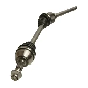 MAXGEAR 49-1900