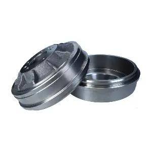 19-4922 MAXGEAR