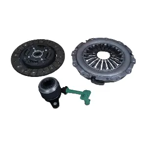 61-5471 MAXGEAR