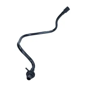 18-1222 MAXGEAR