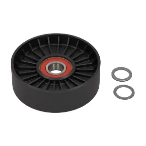 54-0880 MAXGEAR