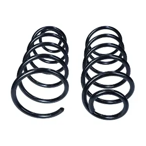 60-0993D MAXGEAR