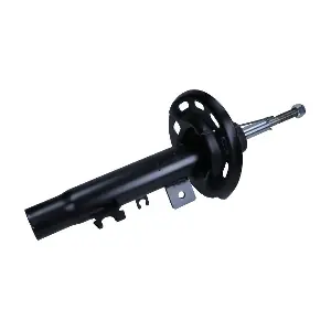 11-0895 MAXGEAR