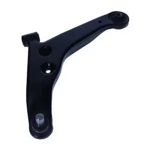 MAXGEAR 72-3754