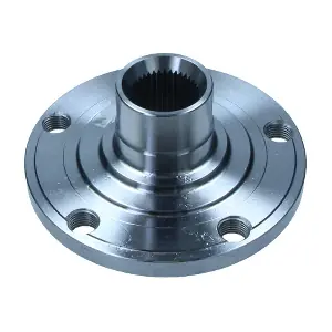33-0474 MAXGEAR