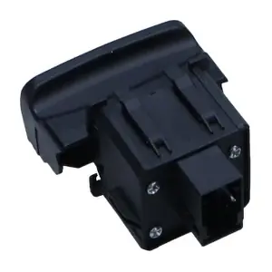 50-0615 MAXGEAR