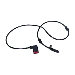 20-0367 MAXGEAR
