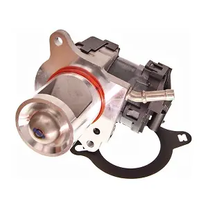 274105 MAXGEAR