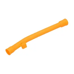 70-0038 MAXGEAR