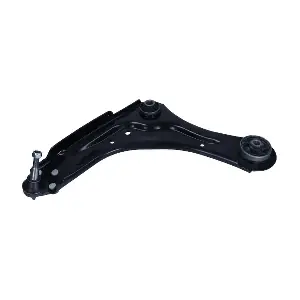 72-5325 MAXGEAR