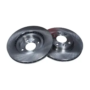 MAXGEAR 19-2729