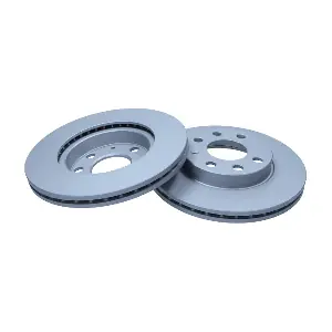 MAXGEAR 19-0805MAX
