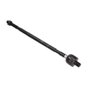 69-0245 MAXGEAR