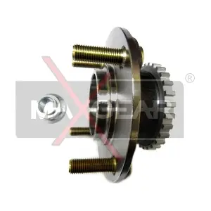 33-0201 MAXGEAR
