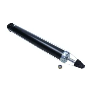 110872 MAXGEAR