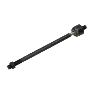 MAXGEAR 69-0213