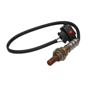 MAXGEAR 59-0054