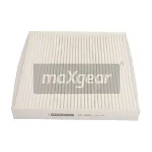 26-1355 MAXGEAR