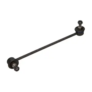 72-2352 MAXGEAR