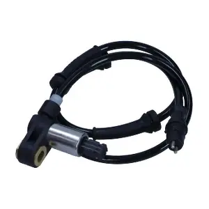 20-0331 MAXGEAR