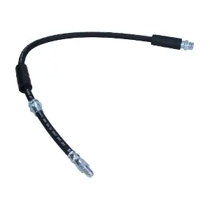 52-0341 MAXGEAR